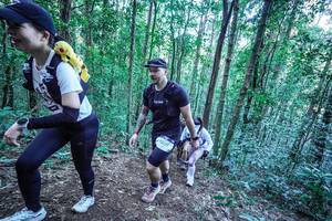 BIB: 
                            <button type="button" onclick="openModal(26645587)" class="btn btn-primary btn-sm float-right btn-popup" data-toggle="modal" data-target=".modal-high-quality">
                        <i class="fas fa-shopping-cart"></i> Add to Cart
                    </button>
                                            <button type="button" onclick="isThisMe(26645587, true)" class="btn btn-success btn-sm float-right btn-popup btn-isme hidden" data-toggle="tooltip" data-placement="bottom" title="นี่คือรูปของคุณใช่ไหม คลิกที่นี่เพื่อเอาเข้าอัลบั้ม">
                        <i class="fas fa-plus"></i> Add to album
                    </button>
                    <button type="button" onclick="isThisMe(26645587, false)" class="btn btn-warning btn-sm float-right btn-popup btn-isnotme hidden">
                        <i class="fas fa-ban"></i> Remove from album
                    </button>