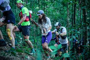 BIB: 
                            <button type="button" onclick="openModal(26640196)" class="btn btn-primary btn-sm float-right btn-popup" data-toggle="modal" data-target=".modal-high-quality">
                        <i class="fas fa-shopping-cart"></i> Add to Cart
                    </button>
                                            <button type="button" onclick="isThisMe(26640196, true)" class="btn btn-success btn-sm float-right btn-popup btn-isme hidden" data-toggle="tooltip" data-placement="bottom" title="นี่คือรูปของคุณใช่ไหม คลิกที่นี่เพื่อเอาเข้าอัลบั้ม">
                        <i class="fas fa-plus"></i> Add to album
                    </button>
                    <button type="button" onclick="isThisMe(26640196, false)" class="btn btn-warning btn-sm float-right btn-popup btn-isnotme hidden">
                        <i class="fas fa-ban"></i> Remove from album
                    </button>