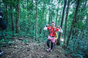 BIB: 
                            <button type="button" onclick="openModal(26652995)" class="btn btn-primary btn-sm float-right btn-popup" data-toggle="modal" data-target=".modal-high-quality">
                        <i class="fas fa-shopping-cart"></i> Add to Cart
                    </button>
                                            <button type="button" onclick="isThisMe(26652995, true)" class="btn btn-success btn-sm float-right btn-popup btn-isme hidden" data-toggle="tooltip" data-placement="bottom" title="นี่คือรูปของคุณใช่ไหม คลิกที่นี่เพื่อเอาเข้าอัลบั้ม">
                        <i class="fas fa-plus"></i> Add to album
                    </button>
                    <button type="button" onclick="isThisMe(26652995, false)" class="btn btn-warning btn-sm float-right btn-popup btn-isnotme hidden">
                        <i class="fas fa-ban"></i> Remove from album
                    </button>