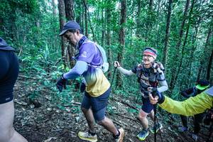 BIB: 
                            <button type="button" onclick="openModal(26661639)" class="btn btn-primary btn-sm float-right btn-popup" data-toggle="modal" data-target=".modal-high-quality">
                        <i class="fas fa-shopping-cart"></i> Add to Cart
                    </button>
                                            <button type="button" onclick="isThisMe(26661639, true)" class="btn btn-success btn-sm float-right btn-popup btn-isme hidden" data-toggle="tooltip" data-placement="bottom" title="นี่คือรูปของคุณใช่ไหม คลิกที่นี่เพื่อเอาเข้าอัลบั้ม">
                        <i class="fas fa-plus"></i> Add to album
                    </button>
                    <button type="button" onclick="isThisMe(26661639, false)" class="btn btn-warning btn-sm float-right btn-popup btn-isnotme hidden">
                        <i class="fas fa-ban"></i> Remove from album
                    </button>