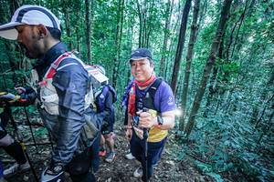 BIB: 
                            <button type="button" onclick="openModal(26662681)" class="btn btn-primary btn-sm float-right btn-popup" data-toggle="modal" data-target=".modal-high-quality">
                        <i class="fas fa-shopping-cart"></i> Add to Cart
                    </button>
                                            <button type="button" onclick="isThisMe(26662681, true)" class="btn btn-success btn-sm float-right btn-popup btn-isme hidden" data-toggle="tooltip" data-placement="bottom" title="นี่คือรูปของคุณใช่ไหม คลิกที่นี่เพื่อเอาเข้าอัลบั้ม">
                        <i class="fas fa-plus"></i> Add to album
                    </button>
                    <button type="button" onclick="isThisMe(26662681, false)" class="btn btn-warning btn-sm float-right btn-popup btn-isnotme hidden">
                        <i class="fas fa-ban"></i> Remove from album
                    </button>