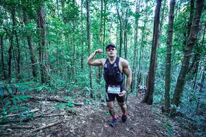 BIB: 
                            <button type="button" onclick="openModal(26651911)" class="btn btn-primary btn-sm float-right btn-popup" data-toggle="modal" data-target=".modal-high-quality">
                        <i class="fas fa-shopping-cart"></i> Add to Cart
                    </button>
                                            <button type="button" onclick="isThisMe(26651911, true)" class="btn btn-success btn-sm float-right btn-popup btn-isme hidden" data-toggle="tooltip" data-placement="bottom" title="นี่คือรูปของคุณใช่ไหม คลิกที่นี่เพื่อเอาเข้าอัลบั้ม">
                        <i class="fas fa-plus"></i> Add to album
                    </button>
                    <button type="button" onclick="isThisMe(26651911, false)" class="btn btn-warning btn-sm float-right btn-popup btn-isnotme hidden">
                        <i class="fas fa-ban"></i> Remove from album
                    </button>