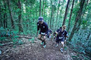 BIB: 
                            <button type="button" onclick="openModal(26655864)" class="btn btn-primary btn-sm float-right btn-popup" data-toggle="modal" data-target=".modal-high-quality">
                        <i class="fas fa-shopping-cart"></i> Add to Cart
                    </button>
                                            <button type="button" onclick="isThisMe(26655864, true)" class="btn btn-success btn-sm float-right btn-popup btn-isme hidden" data-toggle="tooltip" data-placement="bottom" title="นี่คือรูปของคุณใช่ไหม คลิกที่นี่เพื่อเอาเข้าอัลบั้ม">
                        <i class="fas fa-plus"></i> Add to album
                    </button>
                    <button type="button" onclick="isThisMe(26655864, false)" class="btn btn-warning btn-sm float-right btn-popup btn-isnotme hidden">
                        <i class="fas fa-ban"></i> Remove from album
                    </button>