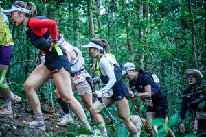 BIB: 
                            <button type="button" onclick="openModal(26640872)" class="btn btn-primary btn-sm float-right btn-popup" data-toggle="modal" data-target=".modal-high-quality">
                        <i class="fas fa-shopping-cart"></i> Add to Cart
                    </button>
                                            <button type="button" onclick="isThisMe(26640872, true)" class="btn btn-success btn-sm float-right btn-popup btn-isme hidden" data-toggle="tooltip" data-placement="bottom" title="นี่คือรูปของคุณใช่ไหม คลิกที่นี่เพื่อเอาเข้าอัลบั้ม">
                        <i class="fas fa-plus"></i> Add to album
                    </button>
                    <button type="button" onclick="isThisMe(26640872, false)" class="btn btn-warning btn-sm float-right btn-popup btn-isnotme hidden">
                        <i class="fas fa-ban"></i> Remove from album
                    </button>