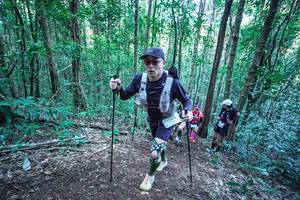 BIB: 
                            <button type="button" onclick="openModal(26656152)" class="btn btn-primary btn-sm float-right btn-popup" data-toggle="modal" data-target=".modal-high-quality">
                        <i class="fas fa-shopping-cart"></i> Add to Cart
                    </button>
                                            <button type="button" onclick="isThisMe(26656152, true)" class="btn btn-success btn-sm float-right btn-popup btn-isme hidden" data-toggle="tooltip" data-placement="bottom" title="นี่คือรูปของคุณใช่ไหม คลิกที่นี่เพื่อเอาเข้าอัลบั้ม">
                        <i class="fas fa-plus"></i> Add to album
                    </button>
                    <button type="button" onclick="isThisMe(26656152, false)" class="btn btn-warning btn-sm float-right btn-popup btn-isnotme hidden">
                        <i class="fas fa-ban"></i> Remove from album
                    </button>