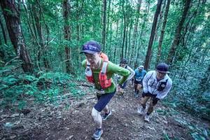 BIB: 
                            <button type="button" onclick="openModal(26640221)" class="btn btn-primary btn-sm float-right btn-popup" data-toggle="modal" data-target=".modal-high-quality">
                        <i class="fas fa-shopping-cart"></i> Add to Cart
                    </button>
                                            <button type="button" onclick="isThisMe(26640221, true)" class="btn btn-success btn-sm float-right btn-popup btn-isme hidden" data-toggle="tooltip" data-placement="bottom" title="นี่คือรูปของคุณใช่ไหม คลิกที่นี่เพื่อเอาเข้าอัลบั้ม">
                        <i class="fas fa-plus"></i> Add to album
                    </button>
                    <button type="button" onclick="isThisMe(26640221, false)" class="btn btn-warning btn-sm float-right btn-popup btn-isnotme hidden">
                        <i class="fas fa-ban"></i> Remove from album
                    </button>