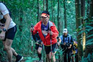 BIB: 
                            <button type="button" onclick="openModal(26644634)" class="btn btn-primary btn-sm float-right btn-popup" data-toggle="modal" data-target=".modal-high-quality">
                        <i class="fas fa-shopping-cart"></i> Add to Cart
                    </button>
                                            <button type="button" onclick="isThisMe(26644634, true)" class="btn btn-success btn-sm float-right btn-popup btn-isme hidden" data-toggle="tooltip" data-placement="bottom" title="นี่คือรูปของคุณใช่ไหม คลิกที่นี่เพื่อเอาเข้าอัลบั้ม">
                        <i class="fas fa-plus"></i> Add to album
                    </button>
                    <button type="button" onclick="isThisMe(26644634, false)" class="btn btn-warning btn-sm float-right btn-popup btn-isnotme hidden">
                        <i class="fas fa-ban"></i> Remove from album
                    </button>