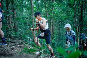 BIB: 
                            <button type="button" onclick="openModal(26639112)" class="btn btn-primary btn-sm float-right btn-popup" data-toggle="modal" data-target=".modal-high-quality">
                        <i class="fas fa-shopping-cart"></i> Add to Cart
                    </button>
                                            <button type="button" onclick="isThisMe(26639112, true)" class="btn btn-success btn-sm float-right btn-popup btn-isme hidden" data-toggle="tooltip" data-placement="bottom" title="นี่คือรูปของคุณใช่ไหม คลิกที่นี่เพื่อเอาเข้าอัลบั้ม">
                        <i class="fas fa-plus"></i> Add to album
                    </button>
                    <button type="button" onclick="isThisMe(26639112, false)" class="btn btn-warning btn-sm float-right btn-popup btn-isnotme hidden">
                        <i class="fas fa-ban"></i> Remove from album
                    </button>