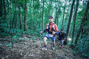 BIB: 
                            <button type="button" onclick="openModal(26653180)" class="btn btn-primary btn-sm float-right btn-popup" data-toggle="modal" data-target=".modal-high-quality">
                        <i class="fas fa-shopping-cart"></i> Add to Cart
                    </button>
                                            <button type="button" onclick="isThisMe(26653180, true)" class="btn btn-success btn-sm float-right btn-popup btn-isme hidden" data-toggle="tooltip" data-placement="bottom" title="นี่คือรูปของคุณใช่ไหม คลิกที่นี่เพื่อเอาเข้าอัลบั้ม">
                        <i class="fas fa-plus"></i> Add to album
                    </button>
                    <button type="button" onclick="isThisMe(26653180, false)" class="btn btn-warning btn-sm float-right btn-popup btn-isnotme hidden">
                        <i class="fas fa-ban"></i> Remove from album
                    </button>