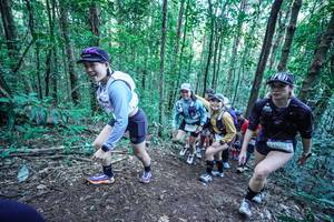 BIB: 
                            <button type="button" onclick="openModal(26656444)" class="btn btn-primary btn-sm float-right btn-popup" data-toggle="modal" data-target=".modal-high-quality">
                        <i class="fas fa-shopping-cart"></i> Add to Cart
                    </button>
                                            <button type="button" onclick="isThisMe(26656444, true)" class="btn btn-success btn-sm float-right btn-popup btn-isme hidden" data-toggle="tooltip" data-placement="bottom" title="นี่คือรูปของคุณใช่ไหม คลิกที่นี่เพื่อเอาเข้าอัลบั้ม">
                        <i class="fas fa-plus"></i> Add to album
                    </button>
                    <button type="button" onclick="isThisMe(26656444, false)" class="btn btn-warning btn-sm float-right btn-popup btn-isnotme hidden">
                        <i class="fas fa-ban"></i> Remove from album
                    </button>