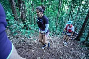 BIB: 
                            <button type="button" onclick="openModal(26641048)" class="btn btn-primary btn-sm float-right btn-popup" data-toggle="modal" data-target=".modal-high-quality">
                        <i class="fas fa-shopping-cart"></i> Add to Cart
                    </button>
                                            <button type="button" onclick="isThisMe(26641048, true)" class="btn btn-success btn-sm float-right btn-popup btn-isme hidden" data-toggle="tooltip" data-placement="bottom" title="นี่คือรูปของคุณใช่ไหม คลิกที่นี่เพื่อเอาเข้าอัลบั้ม">
                        <i class="fas fa-plus"></i> Add to album
                    </button>
                    <button type="button" onclick="isThisMe(26641048, false)" class="btn btn-warning btn-sm float-right btn-popup btn-isnotme hidden">
                        <i class="fas fa-ban"></i> Remove from album
                    </button>