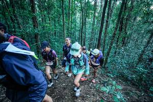 BIB: 
                            <button type="button" onclick="openModal(26645139)" class="btn btn-primary btn-sm float-right btn-popup" data-toggle="modal" data-target=".modal-high-quality">
                        <i class="fas fa-shopping-cart"></i> Add to Cart
                    </button>
                                            <button type="button" onclick="isThisMe(26645139, true)" class="btn btn-success btn-sm float-right btn-popup btn-isme hidden" data-toggle="tooltip" data-placement="bottom" title="นี่คือรูปของคุณใช่ไหม คลิกที่นี่เพื่อเอาเข้าอัลบั้ม">
                        <i class="fas fa-plus"></i> Add to album
                    </button>
                    <button type="button" onclick="isThisMe(26645139, false)" class="btn btn-warning btn-sm float-right btn-popup btn-isnotme hidden">
                        <i class="fas fa-ban"></i> Remove from album
                    </button>