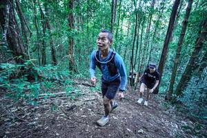 BIB: 
                            <button type="button" onclick="openModal(26643999)" class="btn btn-primary btn-sm float-right btn-popup" data-toggle="modal" data-target=".modal-high-quality">
                        <i class="fas fa-shopping-cart"></i> Add to Cart
                    </button>
                                            <button type="button" onclick="isThisMe(26643999, true)" class="btn btn-success btn-sm float-right btn-popup btn-isme hidden" data-toggle="tooltip" data-placement="bottom" title="นี่คือรูปของคุณใช่ไหม คลิกที่นี่เพื่อเอาเข้าอัลบั้ม">
                        <i class="fas fa-plus"></i> Add to album
                    </button>
                    <button type="button" onclick="isThisMe(26643999, false)" class="btn btn-warning btn-sm float-right btn-popup btn-isnotme hidden">
                        <i class="fas fa-ban"></i> Remove from album
                    </button>