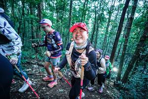 BIB: 
                            <button type="button" onclick="openModal(26663723)" class="btn btn-primary btn-sm float-right btn-popup" data-toggle="modal" data-target=".modal-high-quality">
                        <i class="fas fa-shopping-cart"></i> Add to Cart
                    </button>
                                            <button type="button" onclick="isThisMe(26663723, true)" class="btn btn-success btn-sm float-right btn-popup btn-isme hidden" data-toggle="tooltip" data-placement="bottom" title="นี่คือรูปของคุณใช่ไหม คลิกที่นี่เพื่อเอาเข้าอัลบั้ม">
                        <i class="fas fa-plus"></i> Add to album
                    </button>
                    <button type="button" onclick="isThisMe(26663723, false)" class="btn btn-warning btn-sm float-right btn-popup btn-isnotme hidden">
                        <i class="fas fa-ban"></i> Remove from album
                    </button>