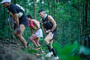 BIB: 
                            <button type="button" onclick="openModal(26665363)" class="btn btn-primary btn-sm float-right btn-popup" data-toggle="modal" data-target=".modal-high-quality">
                        <i class="fas fa-shopping-cart"></i> Add to Cart
                    </button>
                                            <button type="button" onclick="isThisMe(26665363, true)" class="btn btn-success btn-sm float-right btn-popup btn-isme hidden" data-toggle="tooltip" data-placement="bottom" title="นี่คือรูปของคุณใช่ไหม คลิกที่นี่เพื่อเอาเข้าอัลบั้ม">
                        <i class="fas fa-plus"></i> Add to album
                    </button>
                    <button type="button" onclick="isThisMe(26665363, false)" class="btn btn-warning btn-sm float-right btn-popup btn-isnotme hidden">
                        <i class="fas fa-ban"></i> Remove from album
                    </button>