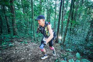 BIB: 
                            <button type="button" onclick="openModal(26650831)" class="btn btn-primary btn-sm float-right btn-popup" data-toggle="modal" data-target=".modal-high-quality">
                        <i class="fas fa-shopping-cart"></i> Add to Cart
                    </button>
                                            <button type="button" onclick="isThisMe(26650831, true)" class="btn btn-success btn-sm float-right btn-popup btn-isme hidden" data-toggle="tooltip" data-placement="bottom" title="นี่คือรูปของคุณใช่ไหม คลิกที่นี่เพื่อเอาเข้าอัลบั้ม">
                        <i class="fas fa-plus"></i> Add to album
                    </button>
                    <button type="button" onclick="isThisMe(26650831, false)" class="btn btn-warning btn-sm float-right btn-popup btn-isnotme hidden">
                        <i class="fas fa-ban"></i> Remove from album
                    </button>