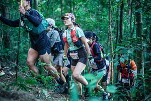 BIB: 
                            <button type="button" onclick="openModal(26641742)" class="btn btn-primary btn-sm float-right btn-popup" data-toggle="modal" data-target=".modal-high-quality">
                        <i class="fas fa-shopping-cart"></i> Add to Cart
                    </button>
                                            <button type="button" onclick="isThisMe(26641742, true)" class="btn btn-success btn-sm float-right btn-popup btn-isme hidden" data-toggle="tooltip" data-placement="bottom" title="นี่คือรูปของคุณใช่ไหม คลิกที่นี่เพื่อเอาเข้าอัลบั้ม">
                        <i class="fas fa-plus"></i> Add to album
                    </button>
                    <button type="button" onclick="isThisMe(26641742, false)" class="btn btn-warning btn-sm float-right btn-popup btn-isnotme hidden">
                        <i class="fas fa-ban"></i> Remove from album
                    </button>