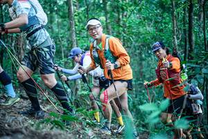 BIB: 
                            <button type="button" onclick="openModal(26644265)" class="btn btn-primary btn-sm float-right btn-popup" data-toggle="modal" data-target=".modal-high-quality">
                        <i class="fas fa-shopping-cart"></i> Add to Cart
                    </button>
                                            <button type="button" onclick="isThisMe(26644265, true)" class="btn btn-success btn-sm float-right btn-popup btn-isme hidden" data-toggle="tooltip" data-placement="bottom" title="นี่คือรูปของคุณใช่ไหม คลิกที่นี่เพื่อเอาเข้าอัลบั้ม">
                        <i class="fas fa-plus"></i> Add to album
                    </button>
                    <button type="button" onclick="isThisMe(26644265, false)" class="btn btn-warning btn-sm float-right btn-popup btn-isnotme hidden">
                        <i class="fas fa-ban"></i> Remove from album
                    </button>