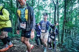 BIB: 
                            <button type="button" onclick="openModal(26658036)" class="btn btn-primary btn-sm float-right btn-popup" data-toggle="modal" data-target=".modal-high-quality">
                        <i class="fas fa-shopping-cart"></i> Add to Cart
                    </button>
                                            <button type="button" onclick="isThisMe(26658036, true)" class="btn btn-success btn-sm float-right btn-popup btn-isme hidden" data-toggle="tooltip" data-placement="bottom" title="นี่คือรูปของคุณใช่ไหม คลิกที่นี่เพื่อเอาเข้าอัลบั้ม">
                        <i class="fas fa-plus"></i> Add to album
                    </button>
                    <button type="button" onclick="isThisMe(26658036, false)" class="btn btn-warning btn-sm float-right btn-popup btn-isnotme hidden">
                        <i class="fas fa-ban"></i> Remove from album
                    </button>