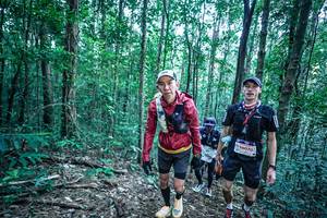 BIB: 
                            <button type="button" onclick="openModal(26652449)" class="btn btn-primary btn-sm float-right btn-popup" data-toggle="modal" data-target=".modal-high-quality">
                        <i class="fas fa-shopping-cart"></i> Add to Cart
                    </button>
                                            <button type="button" onclick="isThisMe(26652449, true)" class="btn btn-success btn-sm float-right btn-popup btn-isme hidden" data-toggle="tooltip" data-placement="bottom" title="นี่คือรูปของคุณใช่ไหม คลิกที่นี่เพื่อเอาเข้าอัลบั้ม">
                        <i class="fas fa-plus"></i> Add to album
                    </button>
                    <button type="button" onclick="isThisMe(26652449, false)" class="btn btn-warning btn-sm float-right btn-popup btn-isnotme hidden">
                        <i class="fas fa-ban"></i> Remove from album
                    </button>