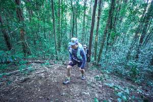 BIB: 
                            <button type="button" onclick="openModal(26640887)" class="btn btn-primary btn-sm float-right btn-popup" data-toggle="modal" data-target=".modal-high-quality">
                        <i class="fas fa-shopping-cart"></i> Add to Cart
                    </button>
                                            <button type="button" onclick="isThisMe(26640887, true)" class="btn btn-success btn-sm float-right btn-popup btn-isme hidden" data-toggle="tooltip" data-placement="bottom" title="นี่คือรูปของคุณใช่ไหม คลิกที่นี่เพื่อเอาเข้าอัลบั้ม">
                        <i class="fas fa-plus"></i> Add to album
                    </button>
                    <button type="button" onclick="isThisMe(26640887, false)" class="btn btn-warning btn-sm float-right btn-popup btn-isnotme hidden">
                        <i class="fas fa-ban"></i> Remove from album
                    </button>