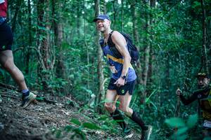 BIB: 
                            <button type="button" onclick="openModal(26639815)" class="btn btn-primary btn-sm float-right btn-popup" data-toggle="modal" data-target=".modal-high-quality">
                        <i class="fas fa-shopping-cart"></i> Add to Cart
                    </button>
                                            <button type="button" onclick="isThisMe(26639815, true)" class="btn btn-success btn-sm float-right btn-popup btn-isme hidden" data-toggle="tooltip" data-placement="bottom" title="นี่คือรูปของคุณใช่ไหม คลิกที่นี่เพื่อเอาเข้าอัลบั้ม">
                        <i class="fas fa-plus"></i> Add to album
                    </button>
                    <button type="button" onclick="isThisMe(26639815, false)" class="btn btn-warning btn-sm float-right btn-popup btn-isnotme hidden">
                        <i class="fas fa-ban"></i> Remove from album
                    </button>