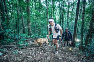 BIB: 
                            <button type="button" onclick="openModal(26651307)" class="btn btn-primary btn-sm float-right btn-popup" data-toggle="modal" data-target=".modal-high-quality">
                        <i class="fas fa-shopping-cart"></i> Add to Cart
                    </button>
                                            <button type="button" onclick="isThisMe(26651307, true)" class="btn btn-success btn-sm float-right btn-popup btn-isme hidden" data-toggle="tooltip" data-placement="bottom" title="นี่คือรูปของคุณใช่ไหม คลิกที่นี่เพื่อเอาเข้าอัลบั้ม">
                        <i class="fas fa-plus"></i> Add to album
                    </button>
                    <button type="button" onclick="isThisMe(26651307, false)" class="btn btn-warning btn-sm float-right btn-popup btn-isnotme hidden">
                        <i class="fas fa-ban"></i> Remove from album
                    </button>