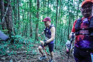 BIB: 
                            <button type="button" onclick="openModal(26652165)" class="btn btn-primary btn-sm float-right btn-popup" data-toggle="modal" data-target=".modal-high-quality">
                        <i class="fas fa-shopping-cart"></i> Add to Cart
                    </button>
                                            <button type="button" onclick="isThisMe(26652165, true)" class="btn btn-success btn-sm float-right btn-popup btn-isme hidden" data-toggle="tooltip" data-placement="bottom" title="นี่คือรูปของคุณใช่ไหม คลิกที่นี่เพื่อเอาเข้าอัลบั้ม">
                        <i class="fas fa-plus"></i> Add to album
                    </button>
                    <button type="button" onclick="isThisMe(26652165, false)" class="btn btn-warning btn-sm float-right btn-popup btn-isnotme hidden">
                        <i class="fas fa-ban"></i> Remove from album
                    </button>