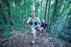 BIB: 
                            <button type="button" onclick="openModal(26644690)" class="btn btn-primary btn-sm float-right btn-popup" data-toggle="modal" data-target=".modal-high-quality">
                        <i class="fas fa-shopping-cart"></i> Add to Cart
                    </button>
                                            <button type="button" onclick="isThisMe(26644690, true)" class="btn btn-success btn-sm float-right btn-popup btn-isme hidden" data-toggle="tooltip" data-placement="bottom" title="นี่คือรูปของคุณใช่ไหม คลิกที่นี่เพื่อเอาเข้าอัลบั้ม">
                        <i class="fas fa-plus"></i> Add to album
                    </button>
                    <button type="button" onclick="isThisMe(26644690, false)" class="btn btn-warning btn-sm float-right btn-popup btn-isnotme hidden">
                        <i class="fas fa-ban"></i> Remove from album
                    </button>