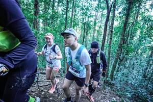 BIB: 
                            <button type="button" onclick="openModal(26645651)" class="btn btn-primary btn-sm float-right btn-popup" data-toggle="modal" data-target=".modal-high-quality">
                        <i class="fas fa-shopping-cart"></i> Add to Cart
                    </button>
                                            <button type="button" onclick="isThisMe(26645651, true)" class="btn btn-success btn-sm float-right btn-popup btn-isme hidden" data-toggle="tooltip" data-placement="bottom" title="นี่คือรูปของคุณใช่ไหม คลิกที่นี่เพื่อเอาเข้าอัลบั้ม">
                        <i class="fas fa-plus"></i> Add to album
                    </button>
                    <button type="button" onclick="isThisMe(26645651, false)" class="btn btn-warning btn-sm float-right btn-popup btn-isnotme hidden">
                        <i class="fas fa-ban"></i> Remove from album
                    </button>