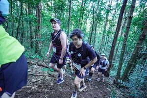 BIB: 
                            <button type="button" onclick="openModal(26653468)" class="btn btn-primary btn-sm float-right btn-popup" data-toggle="modal" data-target=".modal-high-quality">
                        <i class="fas fa-shopping-cart"></i> Add to Cart
                    </button>
                                            <button type="button" onclick="isThisMe(26653468, true)" class="btn btn-success btn-sm float-right btn-popup btn-isme hidden" data-toggle="tooltip" data-placement="bottom" title="นี่คือรูปของคุณใช่ไหม คลิกที่นี่เพื่อเอาเข้าอัลบั้ม">
                        <i class="fas fa-plus"></i> Add to album
                    </button>
                    <button type="button" onclick="isThisMe(26653468, false)" class="btn btn-warning btn-sm float-right btn-popup btn-isnotme hidden">
                        <i class="fas fa-ban"></i> Remove from album
                    </button>