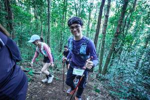 BIB: 
                            <button type="button" onclick="openModal(26657952)" class="btn btn-primary btn-sm float-right btn-popup" data-toggle="modal" data-target=".modal-high-quality">
                        <i class="fas fa-shopping-cart"></i> Add to Cart
                    </button>
                                            <button type="button" onclick="isThisMe(26657952, true)" class="btn btn-success btn-sm float-right btn-popup btn-isme hidden" data-toggle="tooltip" data-placement="bottom" title="นี่คือรูปของคุณใช่ไหม คลิกที่นี่เพื่อเอาเข้าอัลบั้ม">
                        <i class="fas fa-plus"></i> Add to album
                    </button>
                    <button type="button" onclick="isThisMe(26657952, false)" class="btn btn-warning btn-sm float-right btn-popup btn-isnotme hidden">
                        <i class="fas fa-ban"></i> Remove from album
                    </button>