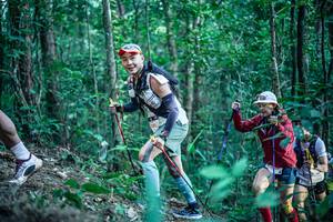 BIB: 
                            <button type="button" onclick="openModal(26641063)" class="btn btn-primary btn-sm float-right btn-popup" data-toggle="modal" data-target=".modal-high-quality">
                        <i class="fas fa-shopping-cart"></i> Add to Cart
                    </button>
                                            <button type="button" onclick="isThisMe(26641063, true)" class="btn btn-success btn-sm float-right btn-popup btn-isme hidden" data-toggle="tooltip" data-placement="bottom" title="นี่คือรูปของคุณใช่ไหม คลิกที่นี่เพื่อเอาเข้าอัลบั้ม">
                        <i class="fas fa-plus"></i> Add to album
                    </button>
                    <button type="button" onclick="isThisMe(26641063, false)" class="btn btn-warning btn-sm float-right btn-popup btn-isnotme hidden">
                        <i class="fas fa-ban"></i> Remove from album
                    </button>