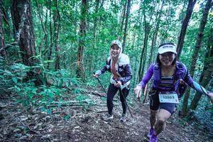 BIB: 
                            <button type="button" onclick="openModal(26644146)" class="btn btn-primary btn-sm float-right btn-popup" data-toggle="modal" data-target=".modal-high-quality">
                        <i class="fas fa-shopping-cart"></i> Add to Cart
                    </button>
                                            <button type="button" onclick="isThisMe(26644146, true)" class="btn btn-success btn-sm float-right btn-popup btn-isme hidden" data-toggle="tooltip" data-placement="bottom" title="นี่คือรูปของคุณใช่ไหม คลิกที่นี่เพื่อเอาเข้าอัลบั้ม">
                        <i class="fas fa-plus"></i> Add to album
                    </button>
                    <button type="button" onclick="isThisMe(26644146, false)" class="btn btn-warning btn-sm float-right btn-popup btn-isnotme hidden">
                        <i class="fas fa-ban"></i> Remove from album
                    </button>