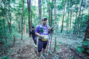 BIB: 
                            <button type="button" onclick="openModal(26662380)" class="btn btn-primary btn-sm float-right btn-popup" data-toggle="modal" data-target=".modal-high-quality">
                        <i class="fas fa-shopping-cart"></i> Add to Cart
                    </button>
                                            <button type="button" onclick="isThisMe(26662380, true)" class="btn btn-success btn-sm float-right btn-popup btn-isme hidden" data-toggle="tooltip" data-placement="bottom" title="นี่คือรูปของคุณใช่ไหม คลิกที่นี่เพื่อเอาเข้าอัลบั้ม">
                        <i class="fas fa-plus"></i> Add to album
                    </button>
                    <button type="button" onclick="isThisMe(26662380, false)" class="btn btn-warning btn-sm float-right btn-popup btn-isnotme hidden">
                        <i class="fas fa-ban"></i> Remove from album
                    </button>