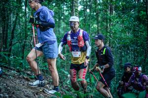 BIB: 
                            <button type="button" onclick="openModal(26639966)" class="btn btn-primary btn-sm float-right btn-popup" data-toggle="modal" data-target=".modal-high-quality">
                        <i class="fas fa-shopping-cart"></i> Add to Cart
                    </button>
                                            <button type="button" onclick="isThisMe(26639966, true)" class="btn btn-success btn-sm float-right btn-popup btn-isme hidden" data-toggle="tooltip" data-placement="bottom" title="นี่คือรูปของคุณใช่ไหม คลิกที่นี่เพื่อเอาเข้าอัลบั้ม">
                        <i class="fas fa-plus"></i> Add to album
                    </button>
                    <button type="button" onclick="isThisMe(26639966, false)" class="btn btn-warning btn-sm float-right btn-popup btn-isnotme hidden">
                        <i class="fas fa-ban"></i> Remove from album
                    </button>