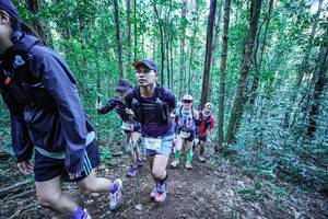 BIB: 
                            <button type="button" onclick="openModal(26645864)" class="btn btn-primary btn-sm float-right btn-popup" data-toggle="modal" data-target=".modal-high-quality">
                        <i class="fas fa-shopping-cart"></i> Add to Cart
                    </button>
                                            <button type="button" onclick="isThisMe(26645864, true)" class="btn btn-success btn-sm float-right btn-popup btn-isme hidden" data-toggle="tooltip" data-placement="bottom" title="นี่คือรูปของคุณใช่ไหม คลิกที่นี่เพื่อเอาเข้าอัลบั้ม">
                        <i class="fas fa-plus"></i> Add to album
                    </button>
                    <button type="button" onclick="isThisMe(26645864, false)" class="btn btn-warning btn-sm float-right btn-popup btn-isnotme hidden">
                        <i class="fas fa-ban"></i> Remove from album
                    </button>