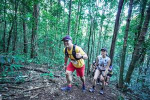 BIB: 
                            <button type="button" onclick="openModal(26652817)" class="btn btn-primary btn-sm float-right btn-popup" data-toggle="modal" data-target=".modal-high-quality">
                        <i class="fas fa-shopping-cart"></i> Add to Cart
                    </button>
                                            <button type="button" onclick="isThisMe(26652817, true)" class="btn btn-success btn-sm float-right btn-popup btn-isme hidden" data-toggle="tooltip" data-placement="bottom" title="นี่คือรูปของคุณใช่ไหม คลิกที่นี่เพื่อเอาเข้าอัลบั้ม">
                        <i class="fas fa-plus"></i> Add to album
                    </button>
                    <button type="button" onclick="isThisMe(26652817, false)" class="btn btn-warning btn-sm float-right btn-popup btn-isnotme hidden">
                        <i class="fas fa-ban"></i> Remove from album
                    </button>