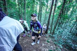 BIB: 
                            <button type="button" onclick="openModal(26660881)" class="btn btn-primary btn-sm float-right btn-popup" data-toggle="modal" data-target=".modal-high-quality">
                        <i class="fas fa-shopping-cart"></i> Add to Cart
                    </button>
                                            <button type="button" onclick="isThisMe(26660881, true)" class="btn btn-success btn-sm float-right btn-popup btn-isme hidden" data-toggle="tooltip" data-placement="bottom" title="นี่คือรูปของคุณใช่ไหม คลิกที่นี่เพื่อเอาเข้าอัลบั้ม">
                        <i class="fas fa-plus"></i> Add to album
                    </button>
                    <button type="button" onclick="isThisMe(26660881, false)" class="btn btn-warning btn-sm float-right btn-popup btn-isnotme hidden">
                        <i class="fas fa-ban"></i> Remove from album
                    </button>