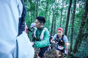 BIB: 
                            <button type="button" onclick="openModal(26663264)" class="btn btn-primary btn-sm float-right btn-popup" data-toggle="modal" data-target=".modal-high-quality">
                        <i class="fas fa-shopping-cart"></i> Add to Cart
                    </button>
                                            <button type="button" onclick="isThisMe(26663264, true)" class="btn btn-success btn-sm float-right btn-popup btn-isme hidden" data-toggle="tooltip" data-placement="bottom" title="นี่คือรูปของคุณใช่ไหม คลิกที่นี่เพื่อเอาเข้าอัลบั้ม">
                        <i class="fas fa-plus"></i> Add to album
                    </button>
                    <button type="button" onclick="isThisMe(26663264, false)" class="btn btn-warning btn-sm float-right btn-popup btn-isnotme hidden">
                        <i class="fas fa-ban"></i> Remove from album
                    </button>