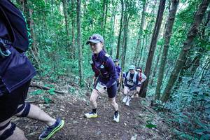 BIB: 
                            <button type="button" onclick="openModal(26661725)" class="btn btn-primary btn-sm float-right btn-popup" data-toggle="modal" data-target=".modal-high-quality">
                        <i class="fas fa-shopping-cart"></i> Add to Cart
                    </button>
                                            <button type="button" onclick="isThisMe(26661725, true)" class="btn btn-success btn-sm float-right btn-popup btn-isme hidden" data-toggle="tooltip" data-placement="bottom" title="นี่คือรูปของคุณใช่ไหม คลิกที่นี่เพื่อเอาเข้าอัลบั้ม">
                        <i class="fas fa-plus"></i> Add to album
                    </button>
                    <button type="button" onclick="isThisMe(26661725, false)" class="btn btn-warning btn-sm float-right btn-popup btn-isnotme hidden">
                        <i class="fas fa-ban"></i> Remove from album
                    </button>