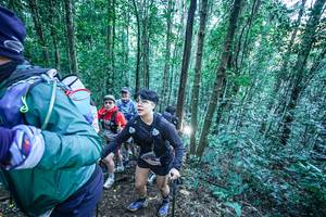 BIB: 
                            <button type="button" onclick="openModal(26663352)" class="btn btn-primary btn-sm float-right btn-popup" data-toggle="modal" data-target=".modal-high-quality">
                        <i class="fas fa-shopping-cart"></i> Add to Cart
                    </button>
                                            <button type="button" onclick="isThisMe(26663352, true)" class="btn btn-success btn-sm float-right btn-popup btn-isme hidden" data-toggle="tooltip" data-placement="bottom" title="นี่คือรูปของคุณใช่ไหม คลิกที่นี่เพื่อเอาเข้าอัลบั้ม">
                        <i class="fas fa-plus"></i> Add to album
                    </button>
                    <button type="button" onclick="isThisMe(26663352, false)" class="btn btn-warning btn-sm float-right btn-popup btn-isnotme hidden">
                        <i class="fas fa-ban"></i> Remove from album
                    </button>