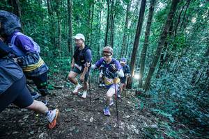 BIB: 
                            <button type="button" onclick="openModal(26663622)" class="btn btn-primary btn-sm float-right btn-popup" data-toggle="modal" data-target=".modal-high-quality">
                        <i class="fas fa-shopping-cart"></i> Add to Cart
                    </button>
                                            <button type="button" onclick="isThisMe(26663622, true)" class="btn btn-success btn-sm float-right btn-popup btn-isme hidden" data-toggle="tooltip" data-placement="bottom" title="นี่คือรูปของคุณใช่ไหม คลิกที่นี่เพื่อเอาเข้าอัลบั้ม">
                        <i class="fas fa-plus"></i> Add to album
                    </button>
                    <button type="button" onclick="isThisMe(26663622, false)" class="btn btn-warning btn-sm float-right btn-popup btn-isnotme hidden">
                        <i class="fas fa-ban"></i> Remove from album
                    </button>