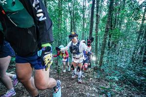 BIB: 
                            <button type="button" onclick="openModal(26656374)" class="btn btn-primary btn-sm float-right btn-popup" data-toggle="modal" data-target=".modal-high-quality">
                        <i class="fas fa-shopping-cart"></i> Add to Cart
                    </button>
                                            <button type="button" onclick="isThisMe(26656374, true)" class="btn btn-success btn-sm float-right btn-popup btn-isme hidden" data-toggle="tooltip" data-placement="bottom" title="นี่คือรูปของคุณใช่ไหม คลิกที่นี่เพื่อเอาเข้าอัลบั้ม">
                        <i class="fas fa-plus"></i> Add to album
                    </button>
                    <button type="button" onclick="isThisMe(26656374, false)" class="btn btn-warning btn-sm float-right btn-popup btn-isnotme hidden">
                        <i class="fas fa-ban"></i> Remove from album
                    </button>