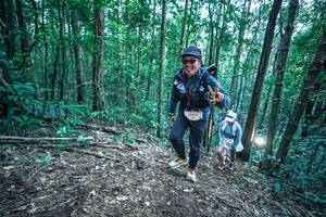 BIB: 
                            <button type="button" onclick="openModal(26651425)" class="btn btn-primary btn-sm float-right btn-popup" data-toggle="modal" data-target=".modal-high-quality">
                        <i class="fas fa-shopping-cart"></i> Add to Cart
                    </button>
                                            <button type="button" onclick="isThisMe(26651425, true)" class="btn btn-success btn-sm float-right btn-popup btn-isme hidden" data-toggle="tooltip" data-placement="bottom" title="นี่คือรูปของคุณใช่ไหม คลิกที่นี่เพื่อเอาเข้าอัลบั้ม">
                        <i class="fas fa-plus"></i> Add to album
                    </button>
                    <button type="button" onclick="isThisMe(26651425, false)" class="btn btn-warning btn-sm float-right btn-popup btn-isnotme hidden">
                        <i class="fas fa-ban"></i> Remove from album
                    </button>