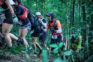 BIB: 
                            <button type="button" onclick="openModal(26641764)" class="btn btn-primary btn-sm float-right btn-popup" data-toggle="modal" data-target=".modal-high-quality">
                        <i class="fas fa-shopping-cart"></i> Add to Cart
                    </button>
                                            <button type="button" onclick="isThisMe(26641764, true)" class="btn btn-success btn-sm float-right btn-popup btn-isme hidden" data-toggle="tooltip" data-placement="bottom" title="นี่คือรูปของคุณใช่ไหม คลิกที่นี่เพื่อเอาเข้าอัลบั้ม">
                        <i class="fas fa-plus"></i> Add to album
                    </button>
                    <button type="button" onclick="isThisMe(26641764, false)" class="btn btn-warning btn-sm float-right btn-popup btn-isnotme hidden">
                        <i class="fas fa-ban"></i> Remove from album
                    </button>