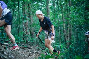 BIB: 
                            <button type="button" onclick="openModal(26665697)" class="btn btn-primary btn-sm float-right btn-popup" data-toggle="modal" data-target=".modal-high-quality">
                        <i class="fas fa-shopping-cart"></i> Add to Cart
                    </button>
                                            <button type="button" onclick="isThisMe(26665697, true)" class="btn btn-success btn-sm float-right btn-popup btn-isme hidden" data-toggle="tooltip" data-placement="bottom" title="นี่คือรูปของคุณใช่ไหม คลิกที่นี่เพื่อเอาเข้าอัลบั้ม">
                        <i class="fas fa-plus"></i> Add to album
                    </button>
                    <button type="button" onclick="isThisMe(26665697, false)" class="btn btn-warning btn-sm float-right btn-popup btn-isnotme hidden">
                        <i class="fas fa-ban"></i> Remove from album
                    </button>