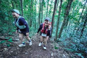 BIB: 
                            <button type="button" onclick="openModal(26661433)" class="btn btn-primary btn-sm float-right btn-popup" data-toggle="modal" data-target=".modal-high-quality">
                        <i class="fas fa-shopping-cart"></i> Add to Cart
                    </button>
                                            <button type="button" onclick="isThisMe(26661433, true)" class="btn btn-success btn-sm float-right btn-popup btn-isme hidden" data-toggle="tooltip" data-placement="bottom" title="นี่คือรูปของคุณใช่ไหม คลิกที่นี่เพื่อเอาเข้าอัลบั้ม">
                        <i class="fas fa-plus"></i> Add to album
                    </button>
                    <button type="button" onclick="isThisMe(26661433, false)" class="btn btn-warning btn-sm float-right btn-popup btn-isnotme hidden">
                        <i class="fas fa-ban"></i> Remove from album
                    </button>