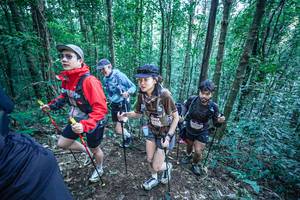 BIB: 
                            <button type="button" onclick="openModal(26663374)" class="btn btn-primary btn-sm float-right btn-popup" data-toggle="modal" data-target=".modal-high-quality">
                        <i class="fas fa-shopping-cart"></i> Add to Cart
                    </button>
                                            <button type="button" onclick="isThisMe(26663374, true)" class="btn btn-success btn-sm float-right btn-popup btn-isme hidden" data-toggle="tooltip" data-placement="bottom" title="นี่คือรูปของคุณใช่ไหม คลิกที่นี่เพื่อเอาเข้าอัลบั้ม">
                        <i class="fas fa-plus"></i> Add to album
                    </button>
                    <button type="button" onclick="isThisMe(26663374, false)" class="btn btn-warning btn-sm float-right btn-popup btn-isnotme hidden">
                        <i class="fas fa-ban"></i> Remove from album
                    </button>