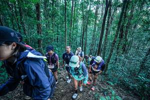 BIB: 
                            <button type="button" onclick="openModal(26645115)" class="btn btn-primary btn-sm float-right btn-popup" data-toggle="modal" data-target=".modal-high-quality">
                        <i class="fas fa-shopping-cart"></i> Add to Cart
                    </button>
                                            <button type="button" onclick="isThisMe(26645115, true)" class="btn btn-success btn-sm float-right btn-popup btn-isme hidden" data-toggle="tooltip" data-placement="bottom" title="นี่คือรูปของคุณใช่ไหม คลิกที่นี่เพื่อเอาเข้าอัลบั้ม">
                        <i class="fas fa-plus"></i> Add to album
                    </button>
                    <button type="button" onclick="isThisMe(26645115, false)" class="btn btn-warning btn-sm float-right btn-popup btn-isnotme hidden">
                        <i class="fas fa-ban"></i> Remove from album
                    </button>